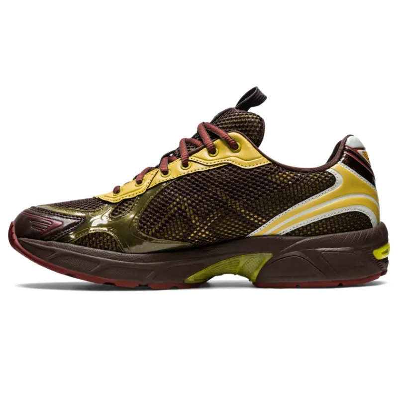 ASICS UB4-S Gel-1130 Kiko Kostadinov Studio Demitasse Fir Green (1201A645-200)