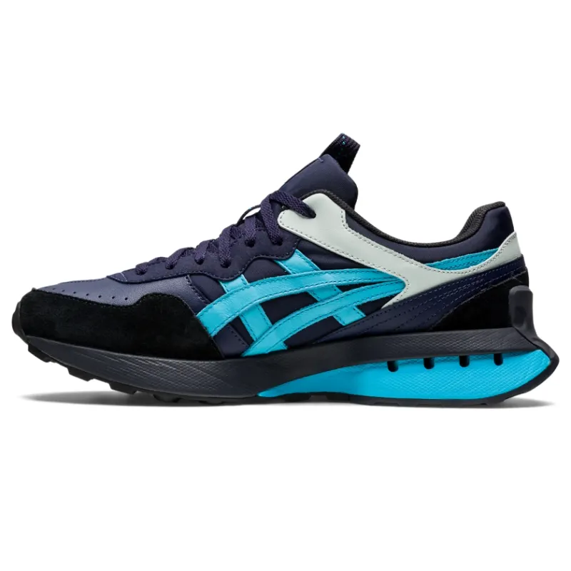 ASICS UN1-S Jogger X81 Baritone Blue (1201A743-400)