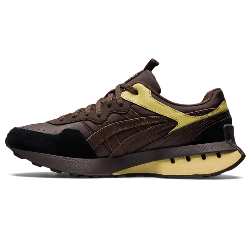 ASICS UN1-S Jogger X81 Coffee Bean (1201A743-200)