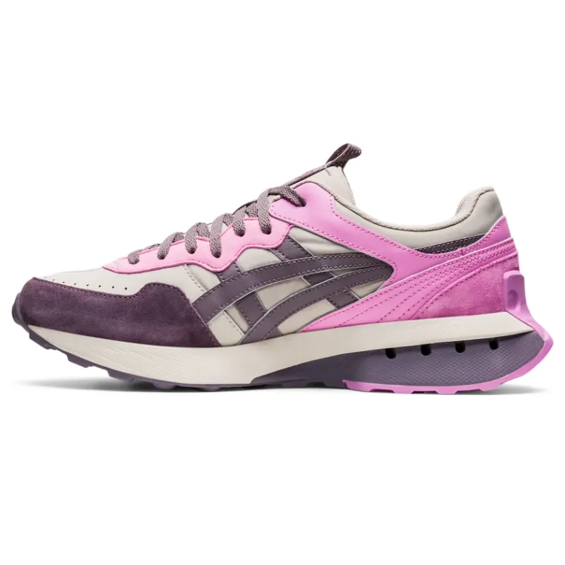 ASICS UN1-S Jogger X81 Oyster Grey Lilac (1201A743-020)