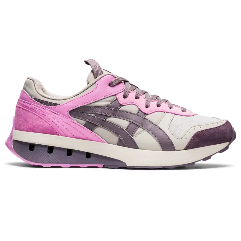 ASICS UN1-S Jogger X81 Oyster Grey Lilac (1201A743-020)