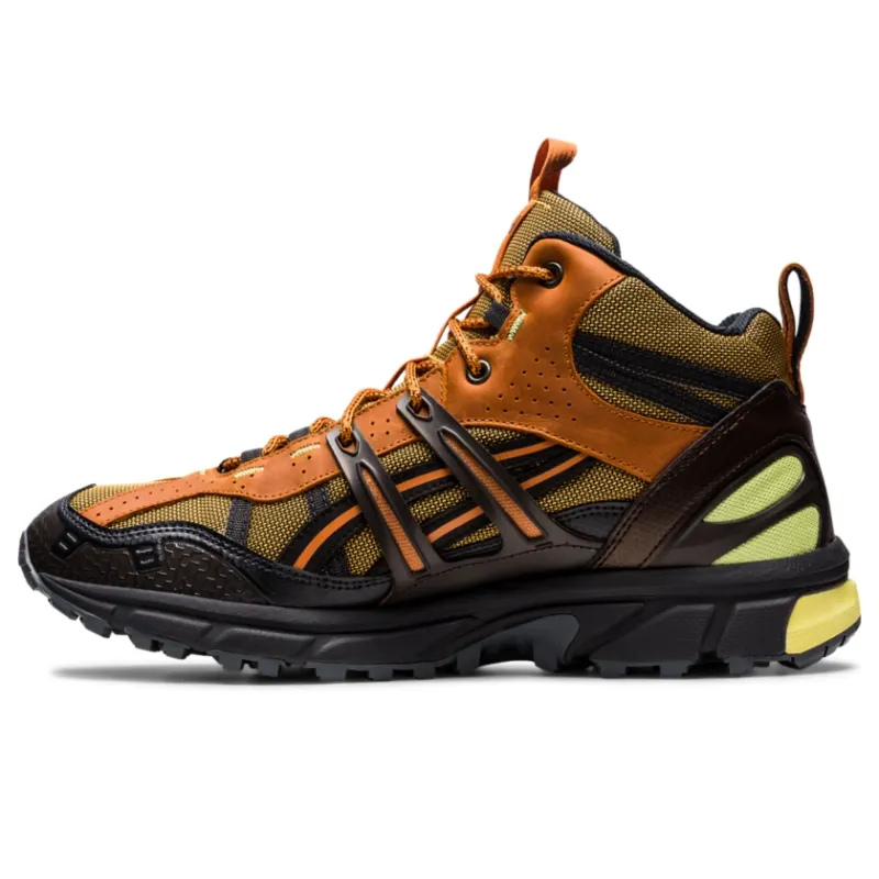 ASICS US2-S Gel-Sonoma 15-50 MT Paper Bag (1201A657-200)