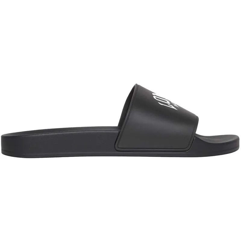 Balenciaga City Pool Slide London (689031W1S9A1002)