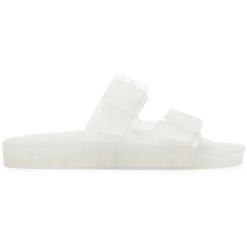 Balenciaga Mallorca Sandal Clear (656940W2DZ19998)