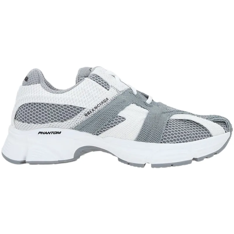 Balenciaga Phantom Grey White (678869W2E931790)