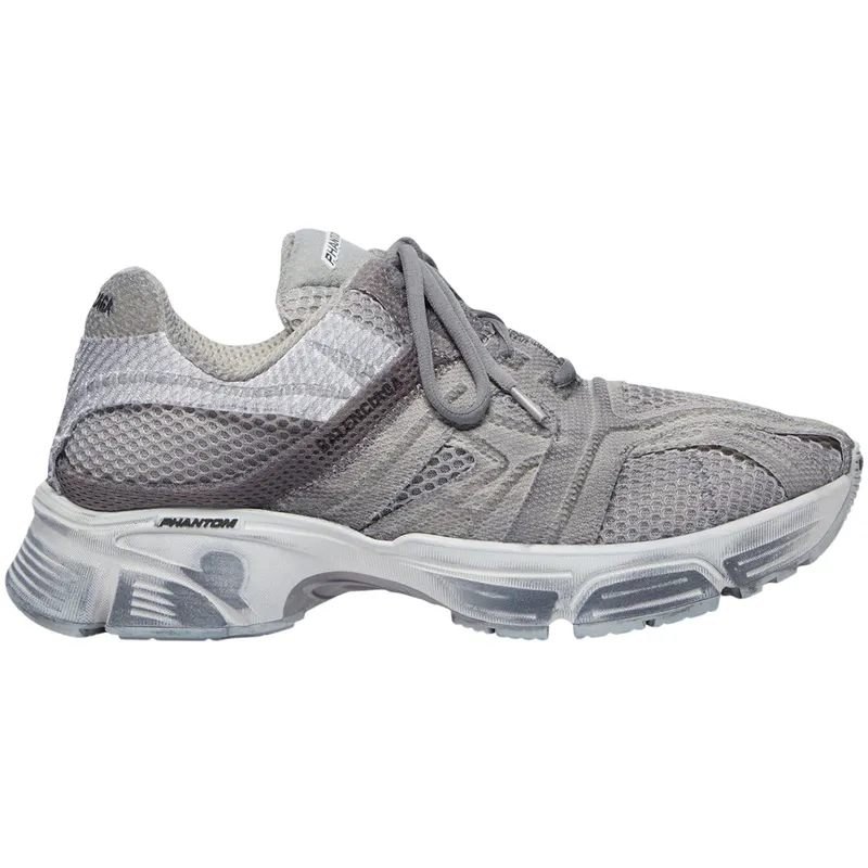 Balenciaga Phantom Washed Grey (678869W2E911715)