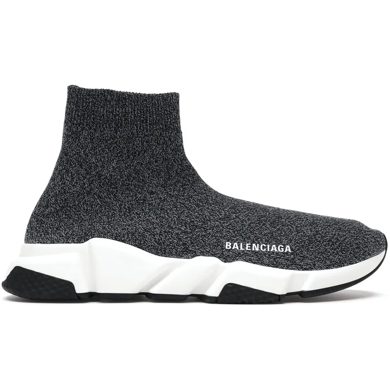 Balenciaga Speed Trainer Nior (587286W15A11020)