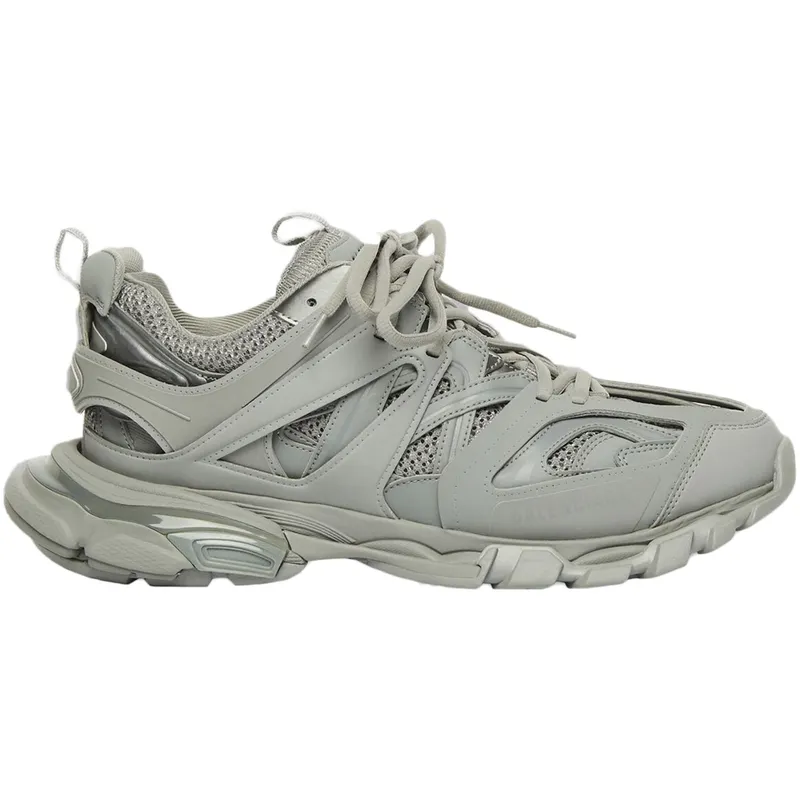 Balenciaga Track Triple Grey (542023W2LA11203)