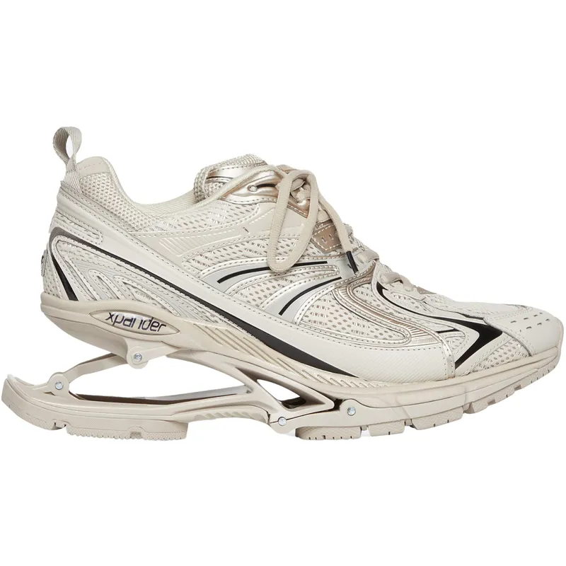Balenciaga X-Pander Beige (Women’s) (653870W2RA19710)