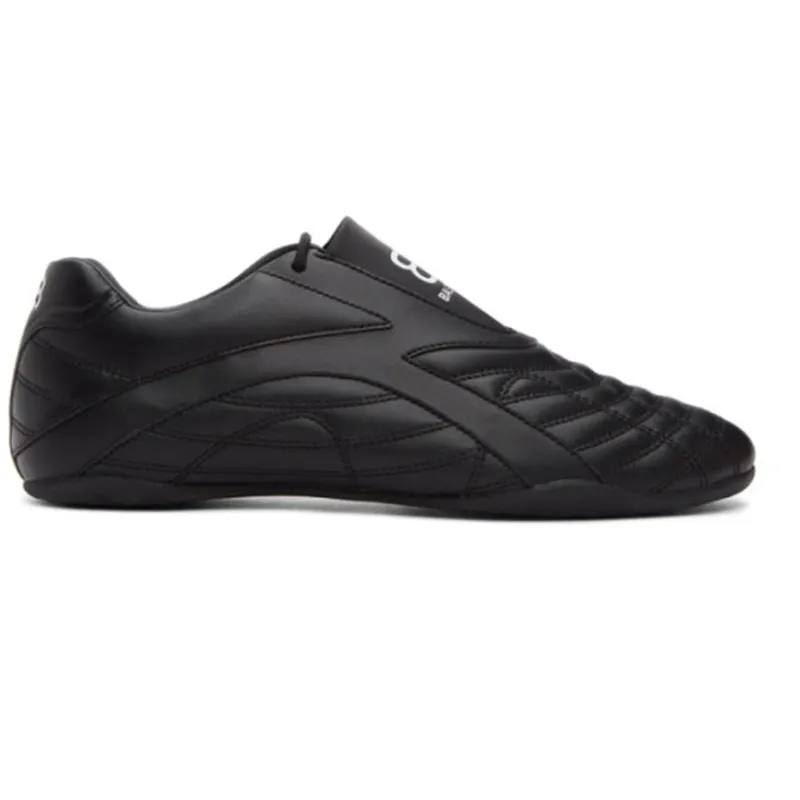 Balenciaga Zen Black (617540 W2CG1 1002)