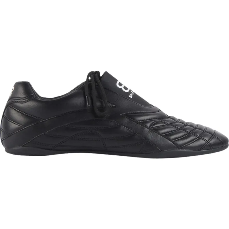 Balenciaga Zen Black (Women’s) (617539W2CG11002)