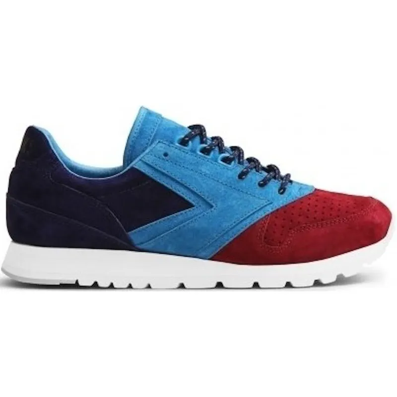 Brooks Chariot Concepts Merlot (1101781D464)
