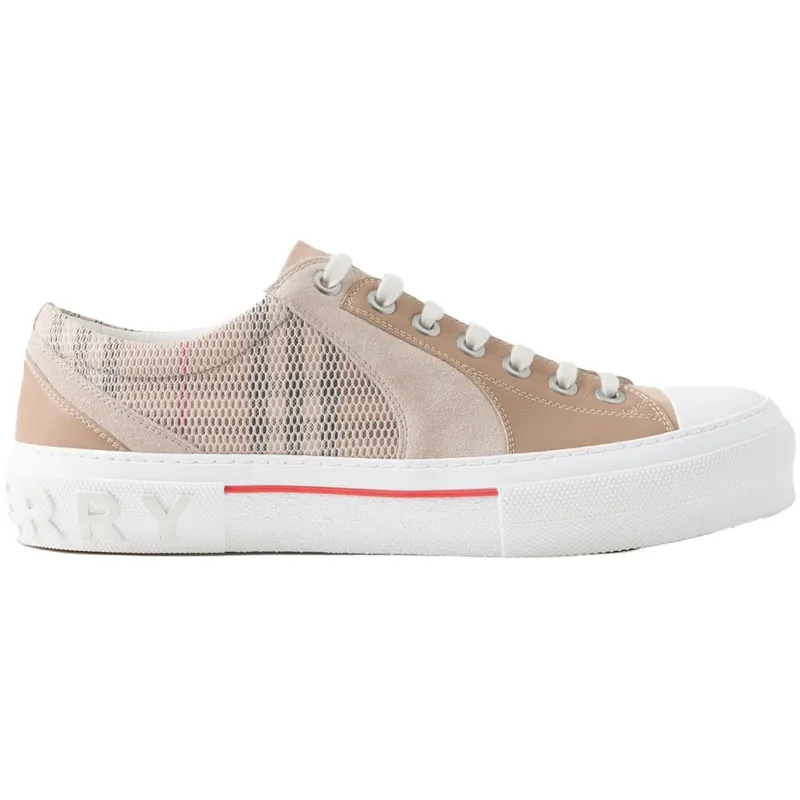 Burberry Vintage Check Archive Beige (80668331)