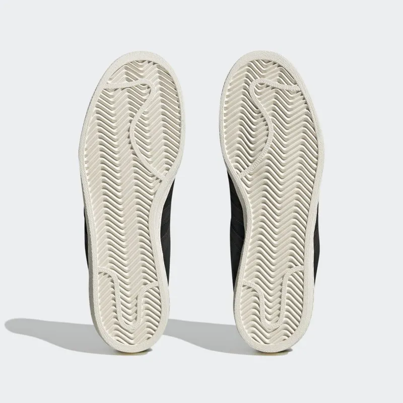 adidas Campus Norse Projects Core Black / Chalk White / Night Navy (ID7375)