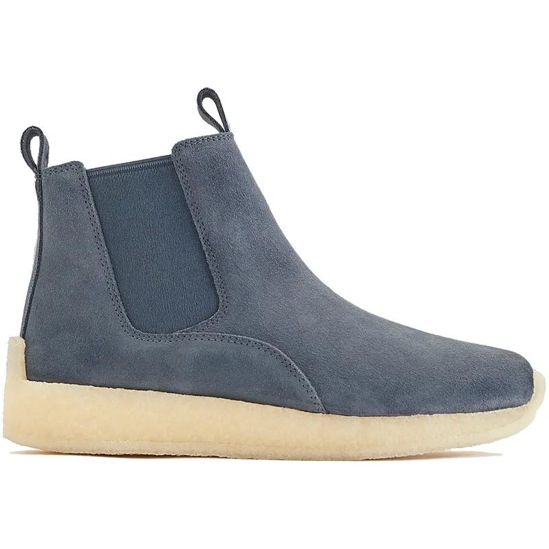 Clarks Radlett Ronnie Fieg 8th Street Asteroid (CK26166707)