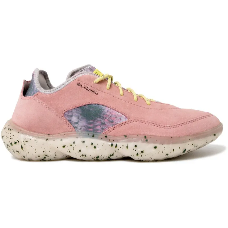 Columbia Sportswear Arque BAIT Salmon (2006361659)