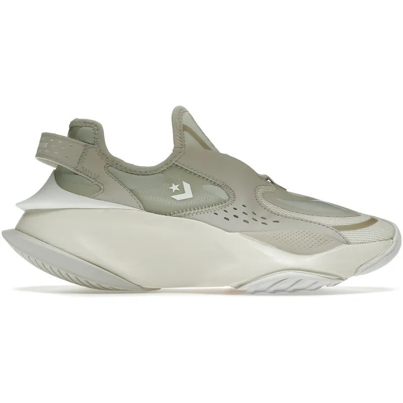 Converse Aeon Active CX Ox Pale Putty (172958C)