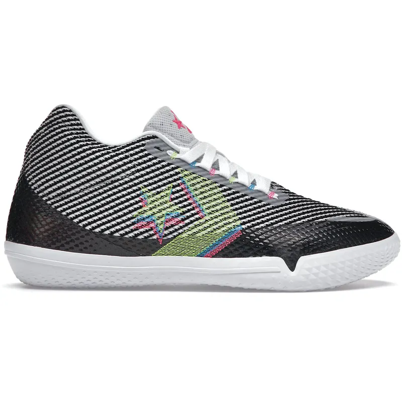 Converse All-Star BB Evo Iridescent (170488C)