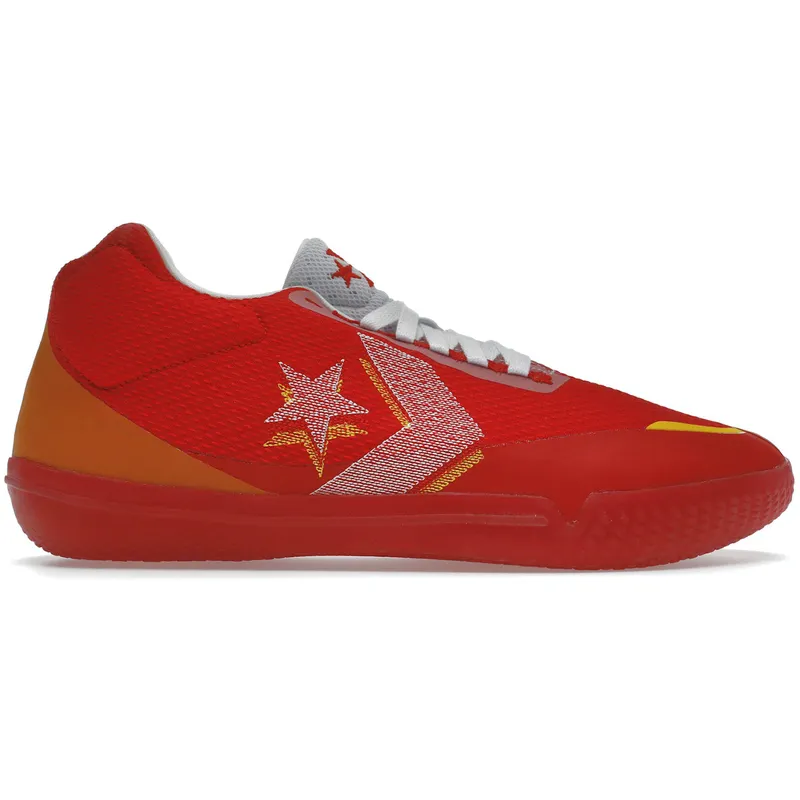 Converse All-Star BB Evo Wholehearted (168789C)