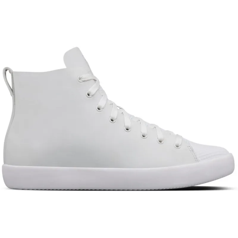 Converse All-Star Modern Hi HTM White (894953-100)