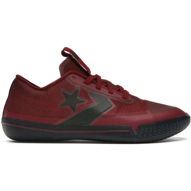 Converse All-Star Pro BB Draft Night (166323C)