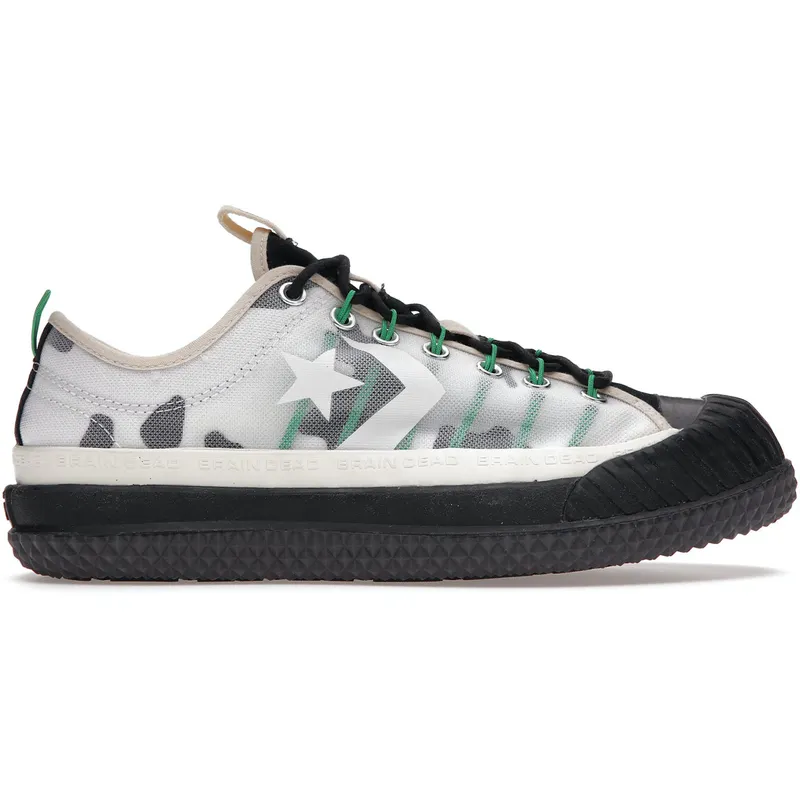 Converse Bosey Brain Dead (169947C)