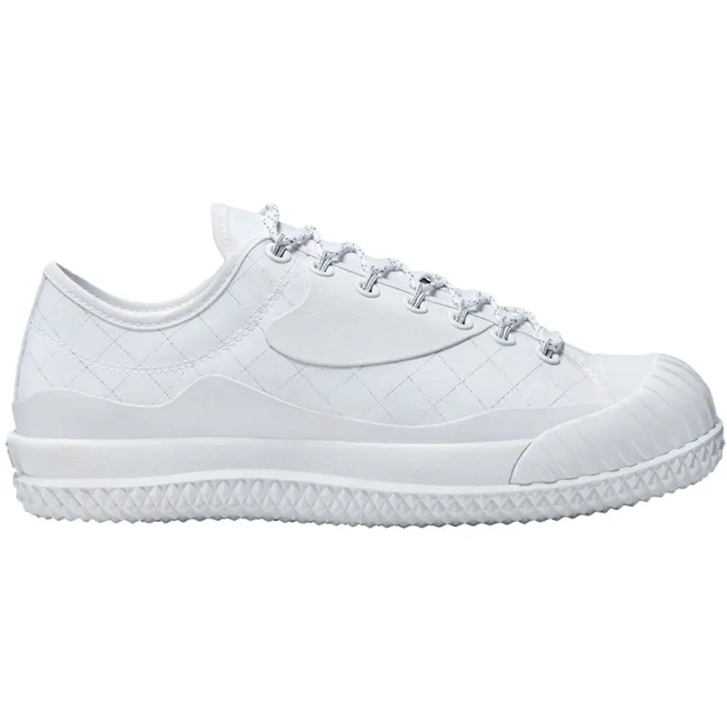 Converse Bosey MC Low Slam Jam White (171224C)