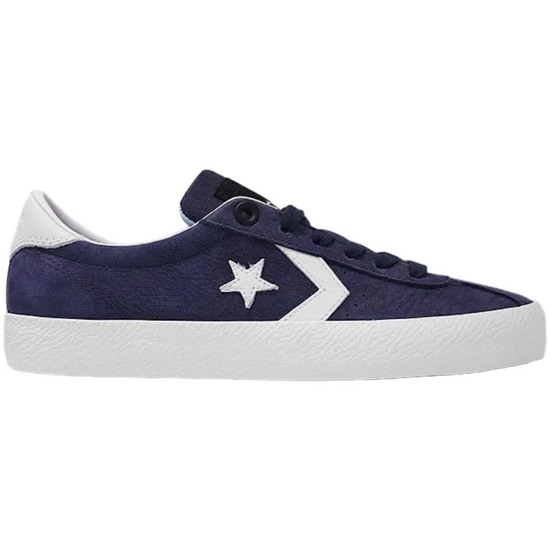 Converse Breakpoint Ox Patta Midnight Hour (148816C)