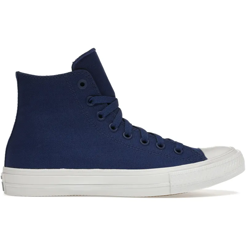 Converse Chuck Taylor All-Star 2 High Sodalite Blue (150146C)