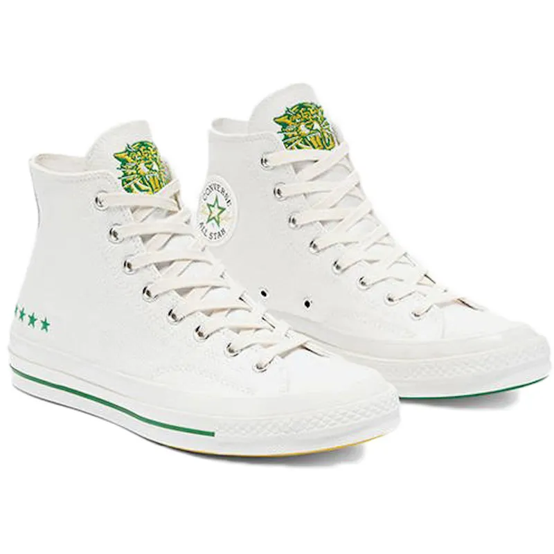 Converse Chuck Taylor All-Star 70 Hi Breaking Down Barriers (170153C)