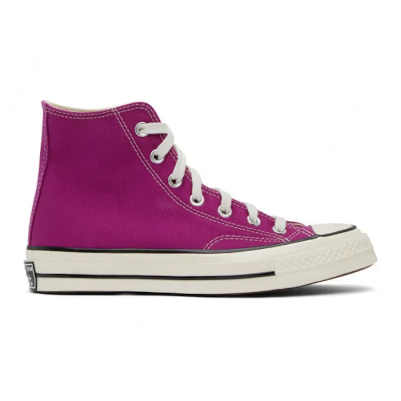 Converse Chuck Taylor All-Star 70 Hi Cactus Flower (168503C)