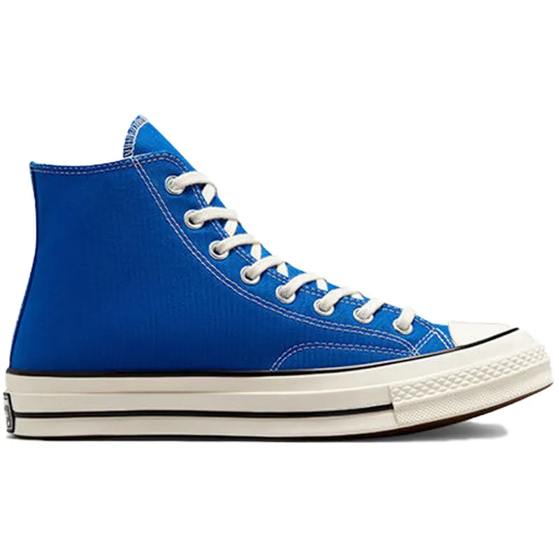 Converse Chuck Taylor All-Star 70 Hi Canvas Cobalt (172960C)
