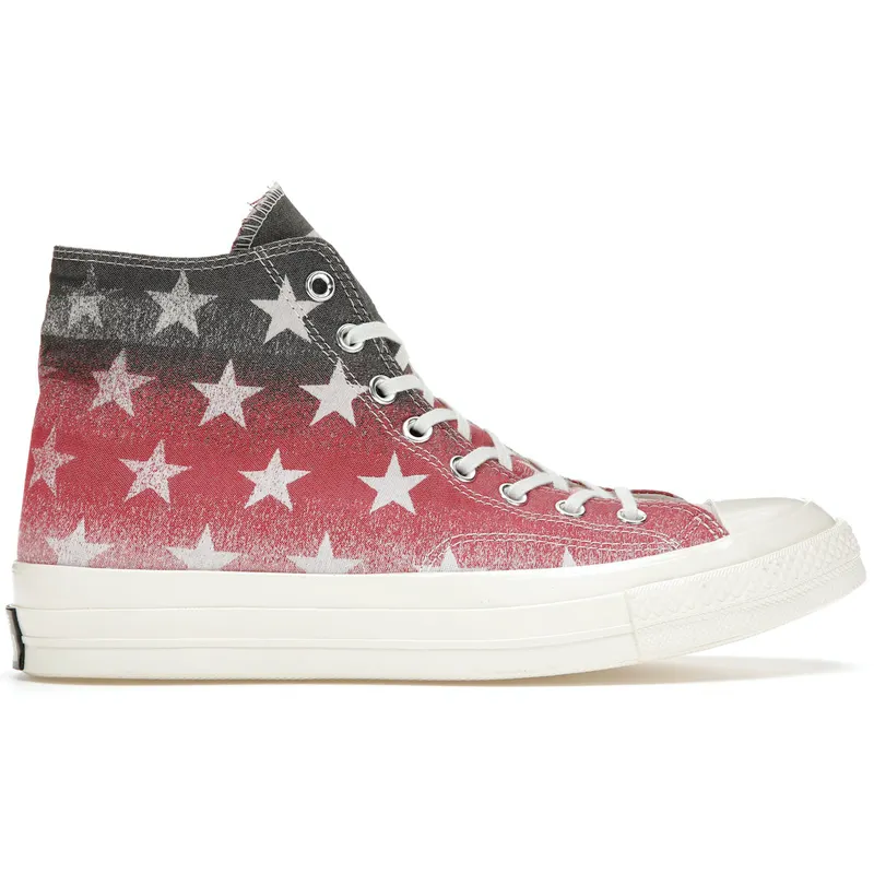 Converse Chuck Taylor All-Star 70 Hi Casino (146971C)