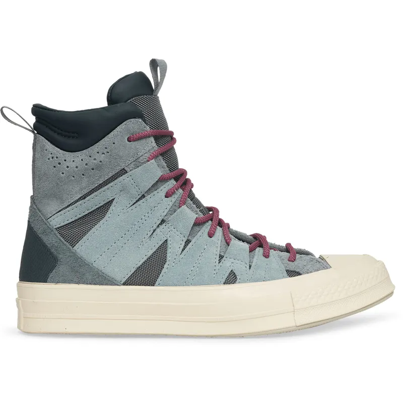 Converse Chuck Taylor All-Star 70 Hi Climate Escapeism Sedona Sage (172351C)