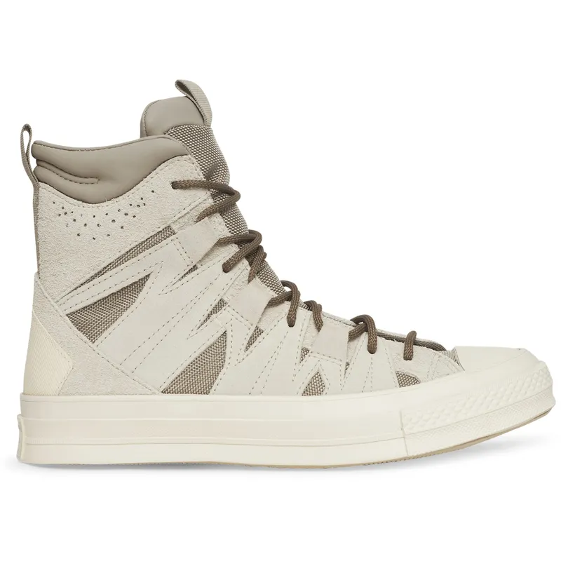 Converse Chuck Taylor All-Star 70 Hi Climate Escapeism Turtle Dove (172350C)