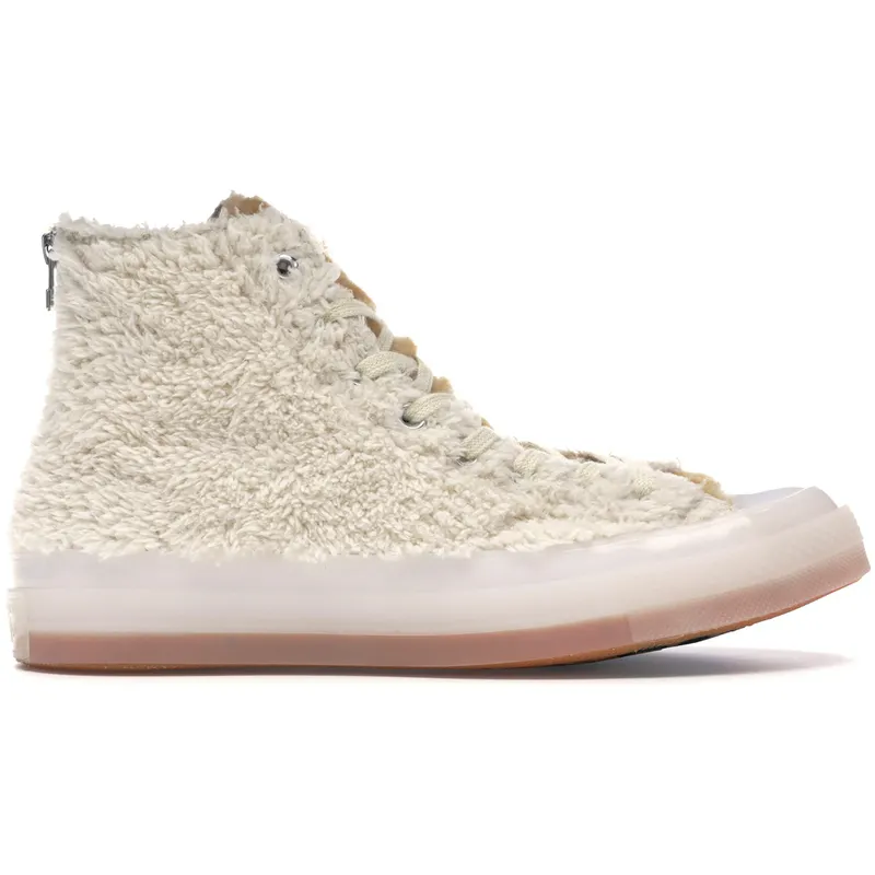 Converse Chuck Taylor All-Star 70 Hi CLOT Ice Cold (164535C)