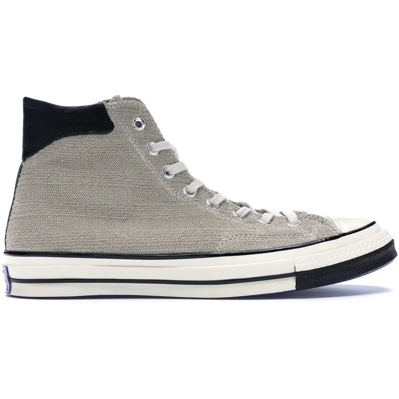 Converse Chuck Taylor All-Star 70 Hi CLOT LA Pack (161299C)