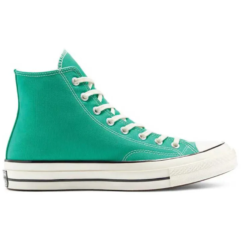 Converse Chuck Taylor All-Star 70 Hi Court Green (170089C)