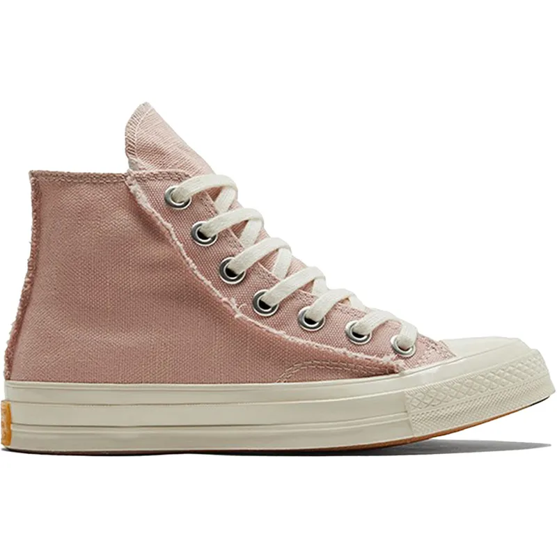 Converse Chuck Taylor All-Star 70 Hi Crafted Pink Clay (Women’s) (572612C)