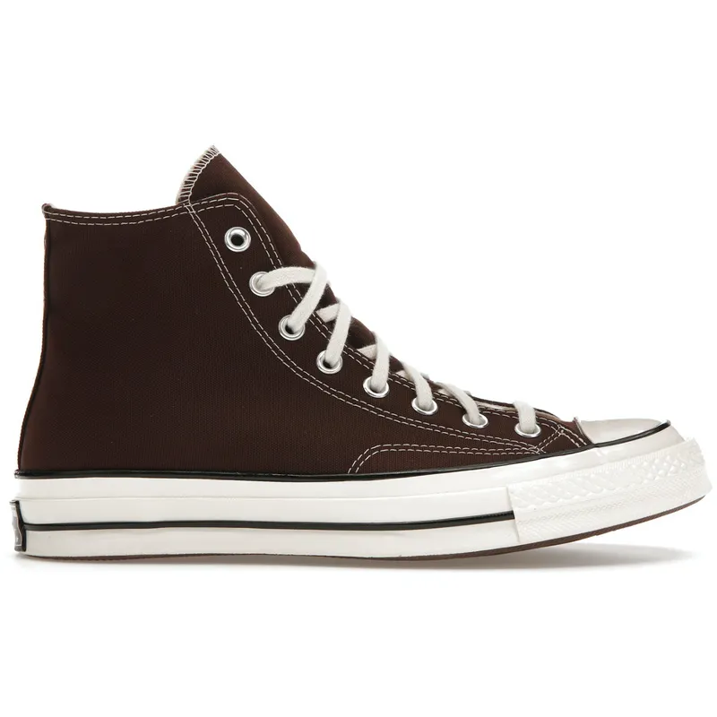 Converse Chuck Taylor All-Star 70 Hi Dark Root (170551C)