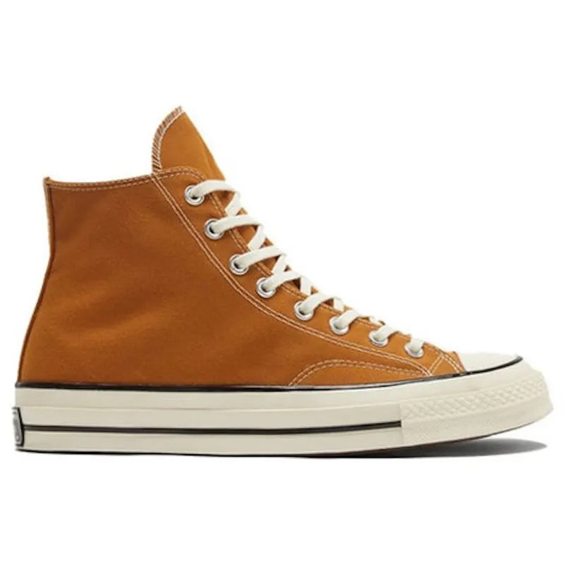 Converse Chuck Taylor All-Star 70 Hi Dark Soba (170090C)
