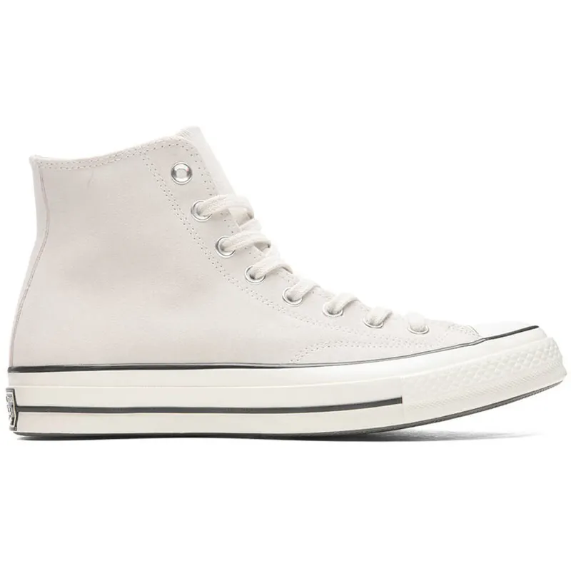 Converse Chuck Taylor All-Star 70 Hi Desert Sand (172692C)