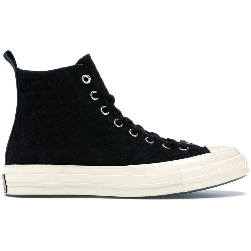 Converse Chuck Taylor All-Star 70 Hi DOE Be Formless (165549C)