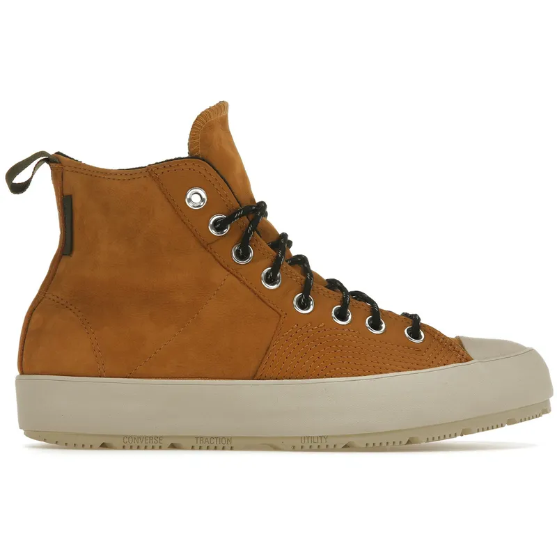 Converse Chuck Taylor All-Star 70 Hi Explore WP Wheat (171438C)