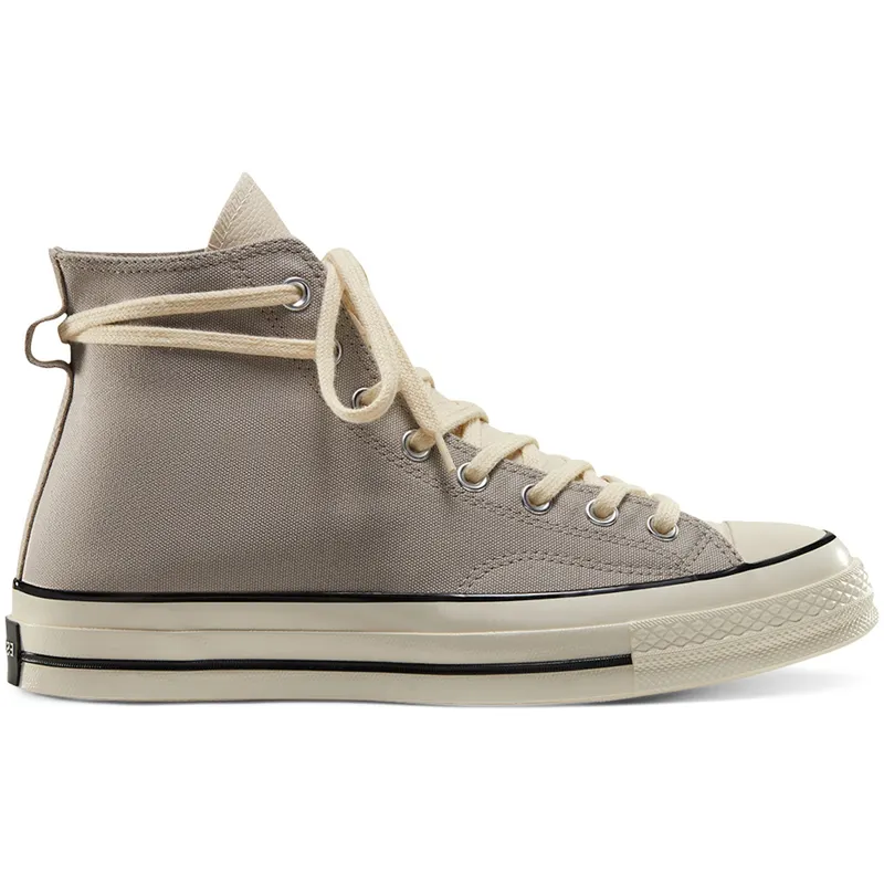 Converse Chuck Taylor All-Star 70 Hi Fear of God Essentials Grey (168219C)