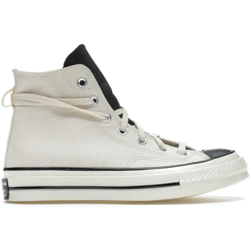 Converse Chuck Taylor All-Star 70 Hi Fear of God Natural (167955C)