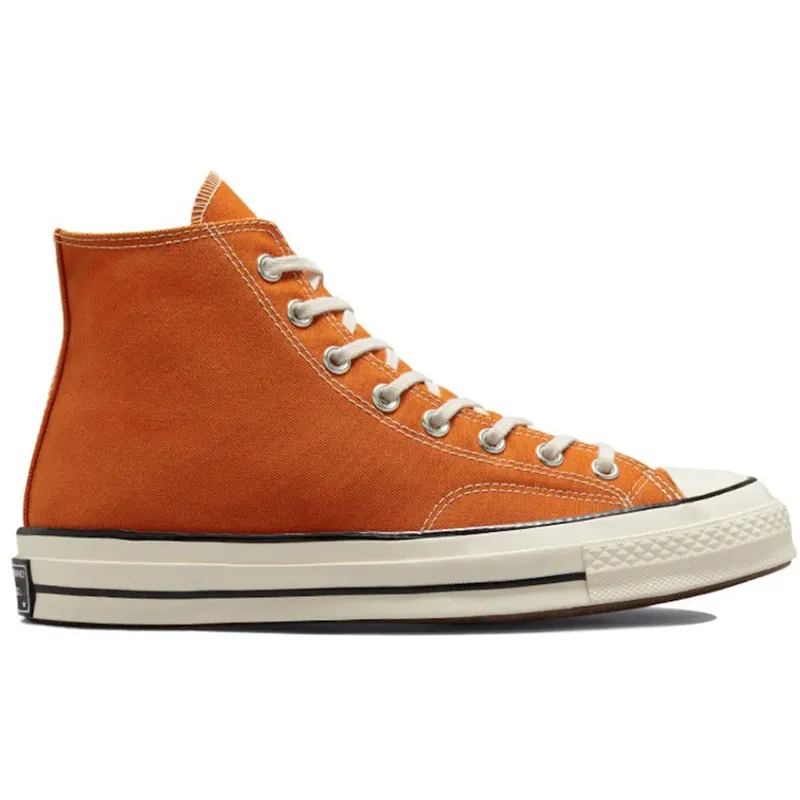 Converse Chuck Taylor All-Star 70 Hi Fire Pit (171475C)