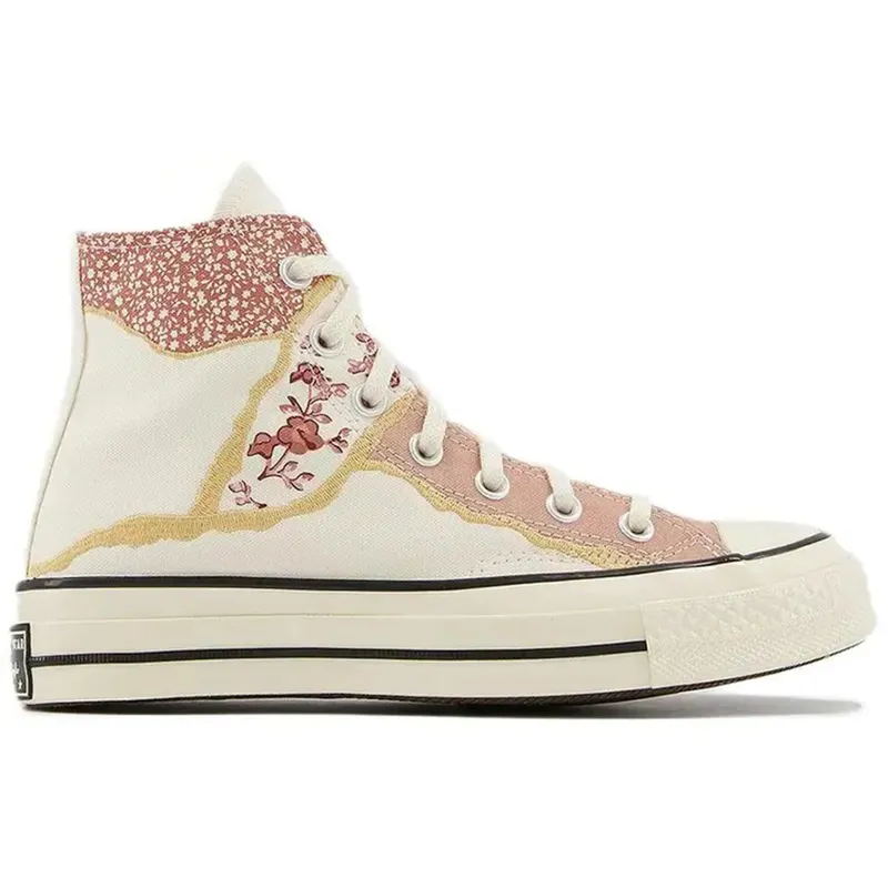 Converse Chuck Taylor All-Star 70 Hi Golden Repair (Women’s) (572423C)
