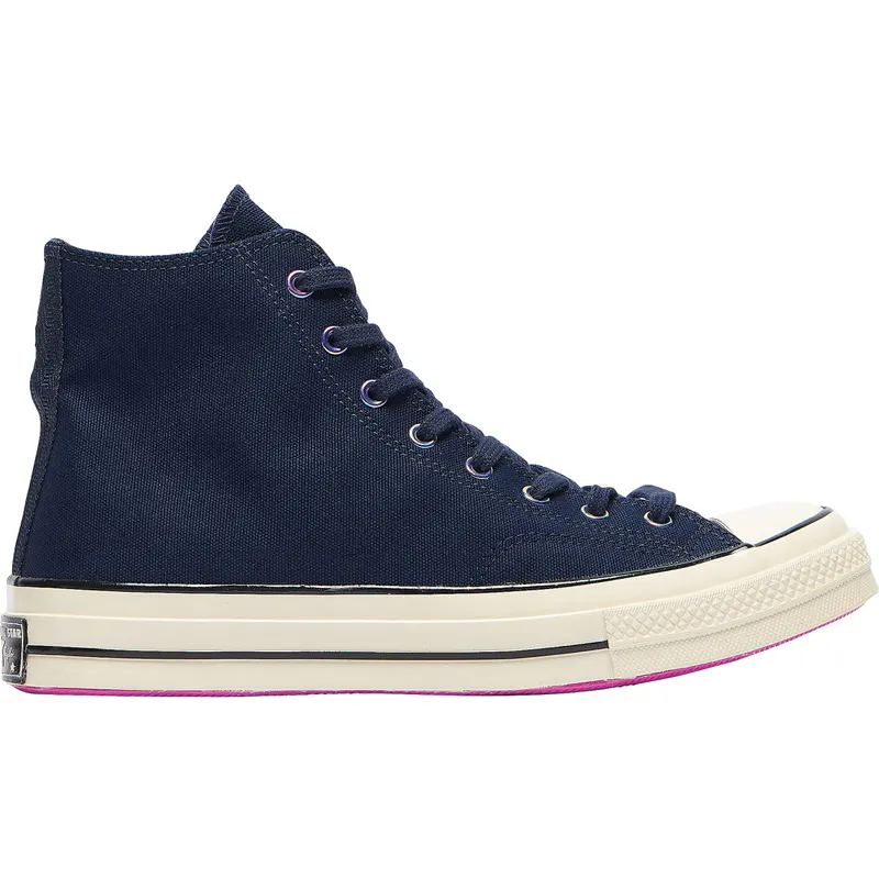 Converse Chuck Taylor All-Star 70 Hi Heart of the City Shanghai (170491C)