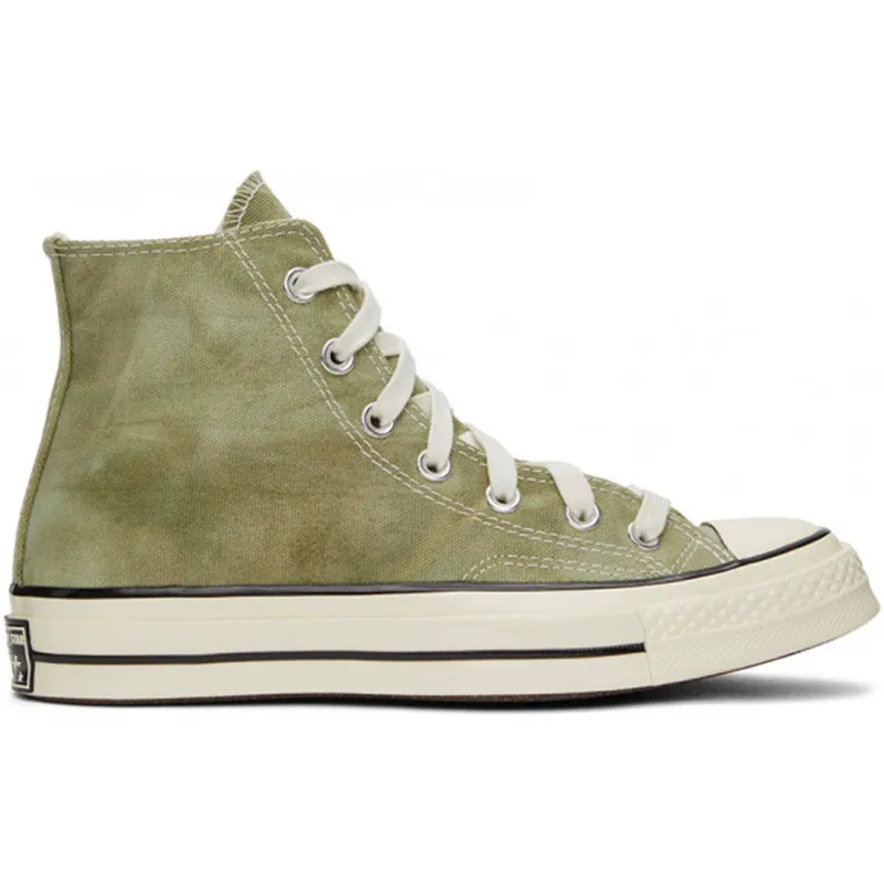 Converse Chuck Taylor All-Star 70 Hi Light Field Surplus (170964C)